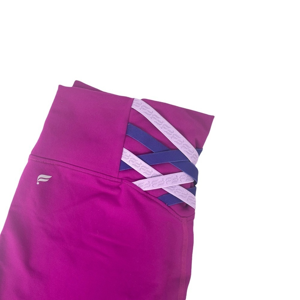 Fabletics Trinity Leggings - image 5